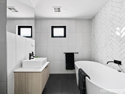 29A Bena Street, Yarraville