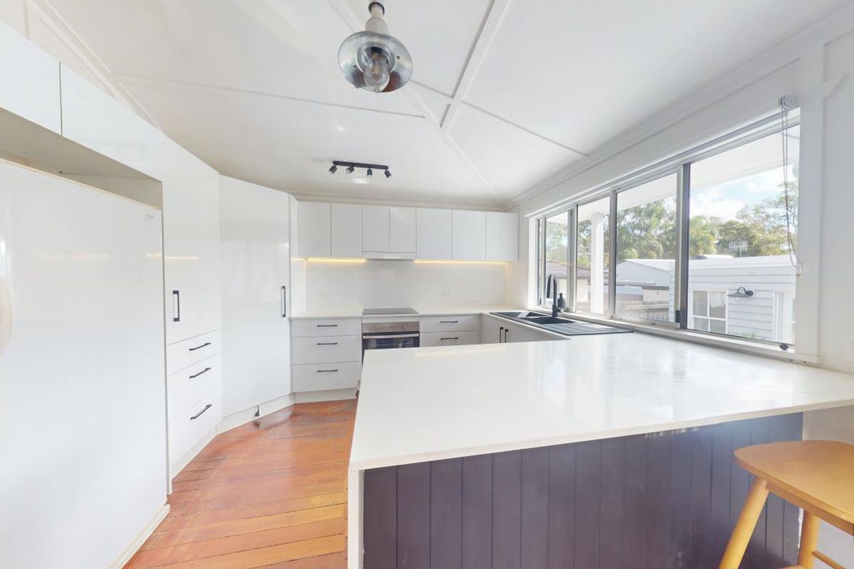 158 Moorindil Street, Tewantin