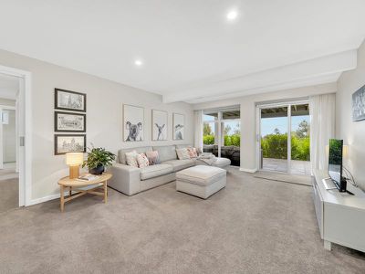 8 Jikara Drive, Glen Osmond