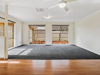 47 Moffatt Crescent, Hoppers Crossing