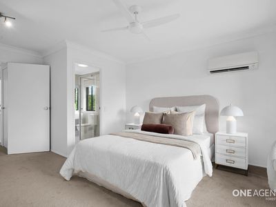 9 Kurrajong Street, Durack