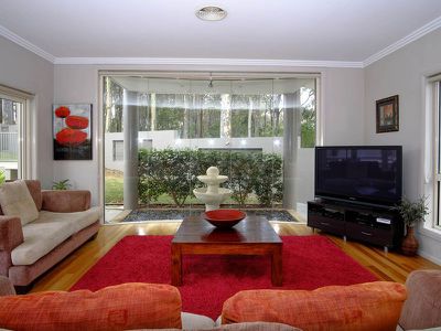 9 Calamas Place, Forster