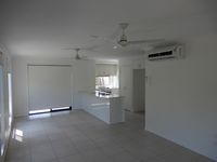 35 / 44 Highgrove Street, Thornlands