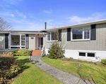 27 Sunbrae Drive, Silverstream