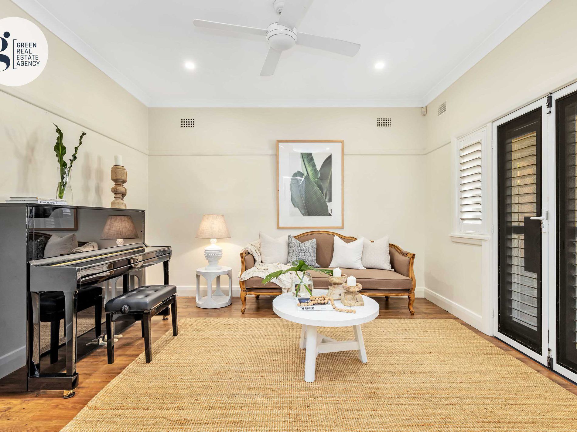 27 Linton Avenue, West Ryde