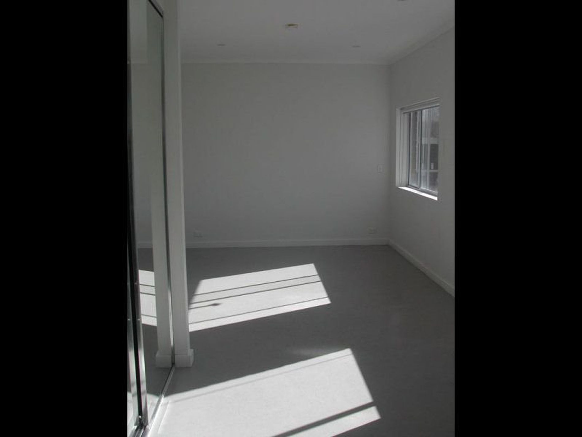 20 / 165 Victoria Street, Potts Point