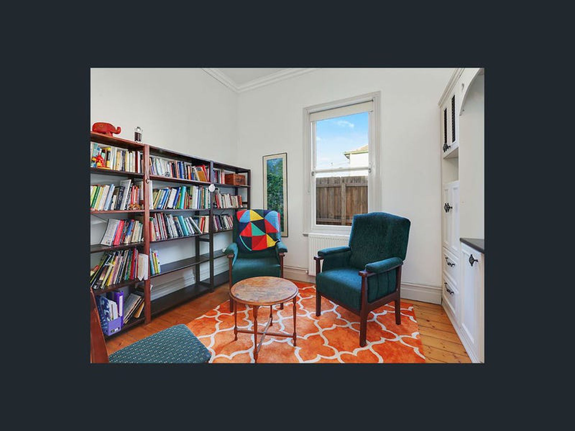 39 Lawton Avenue, Geelong West