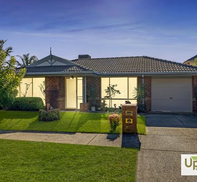 34 Orama Avenue, Carrum Downs