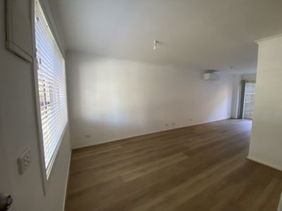 1 / 10 Eldridge, Footscray