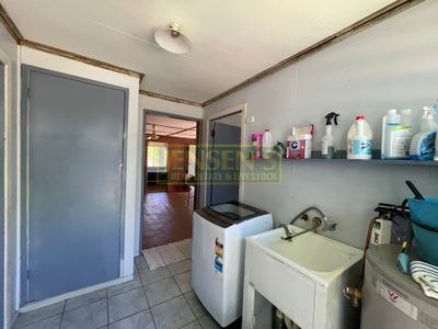 193 Woodchopper Road, Broughton