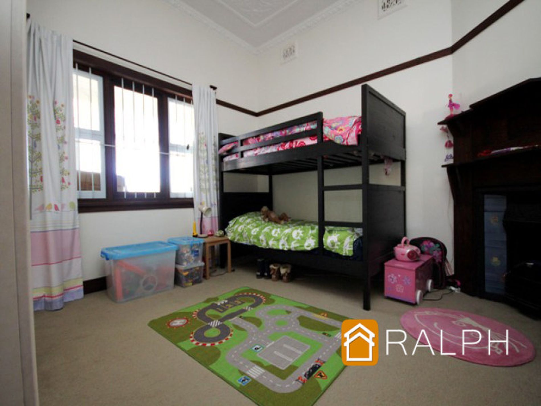 16 Broadford Street, Bexley