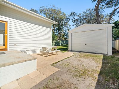 15 Alexandra Street, Budgewoi