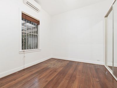 65 Alfred Street, Mascot