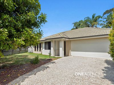 29 Lachlan Lane, Hillcrest