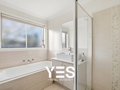 469 Evans Road, Lynbrook