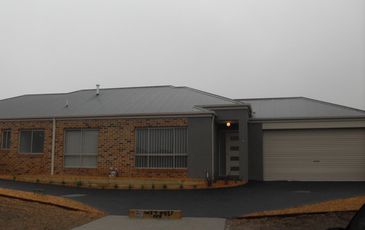 1 / 7 Strahan Close, Berwick