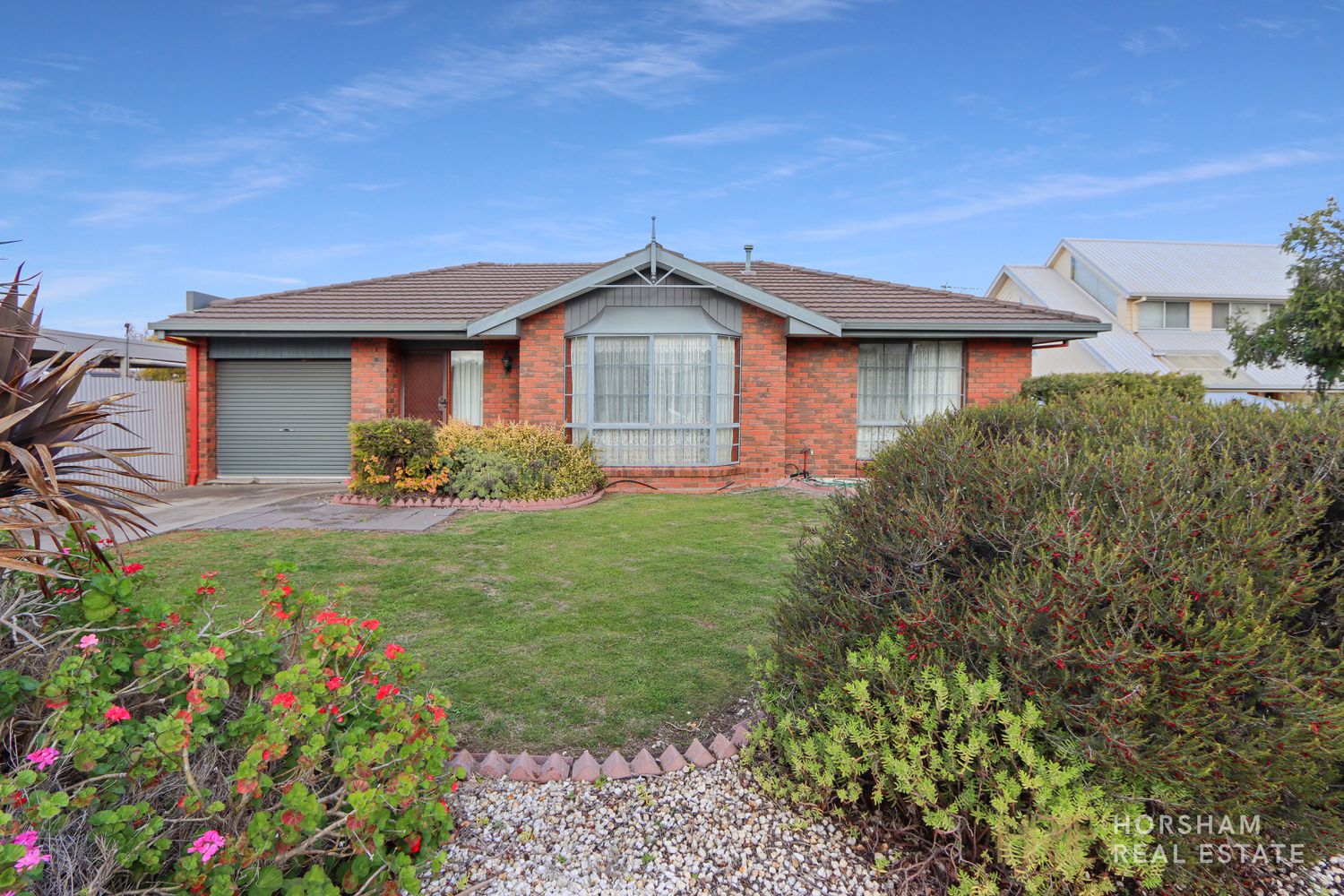 1 / 5 Penny Avenue, Horsham