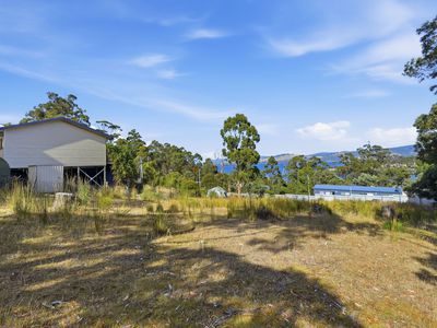 63A Williams Road, Randalls Bay
