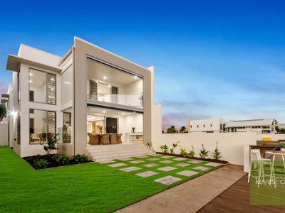 13 / 48-55 Sir Leslie Thiess Drive, Townsville City