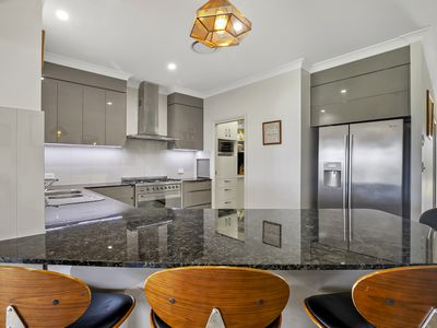6 Channel Court, Pie Creek