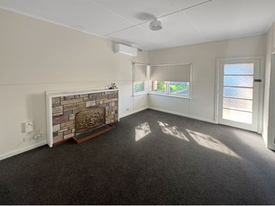 6 belvedere street, Warrnambool