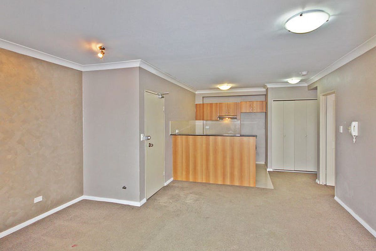 042 / 143 Parramatta Road, Strathfield
