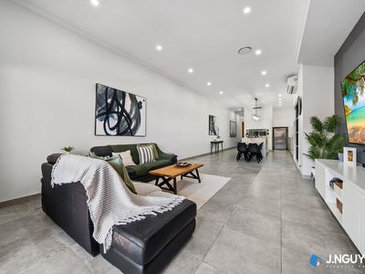 102 & 102a Kalang Road, Edensor Park