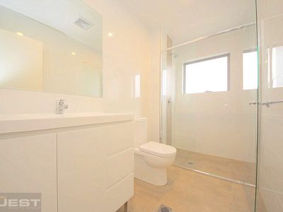 106 / 55-57 Chelmsford Avenue, Bankstown