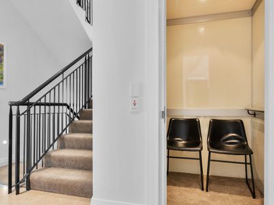56B Arney Crescent, Remuera