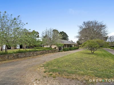 65 Mundy Road, Sunbury