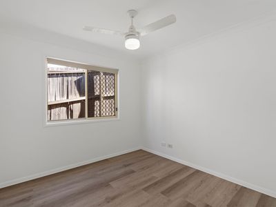 17 Shearwater Terrace, Springfield Lakes