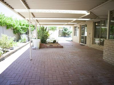 18 Jilakin Loop, Canning Vale