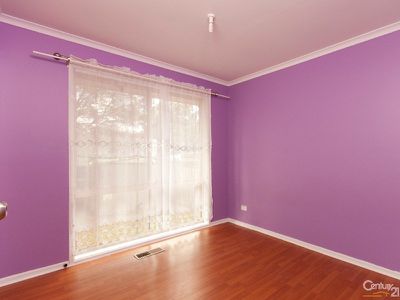 6 Pinnacle Way, Hampton Park