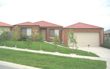 9 Sue Place, Berwick