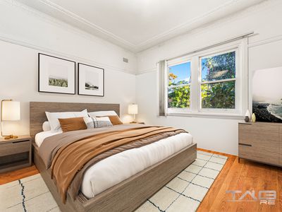 544 & 546 Church Street, North Parramatta