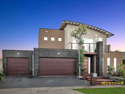 10 Springview Boulevard, Taylors Hill