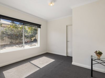 13B Changton Way, Westminster