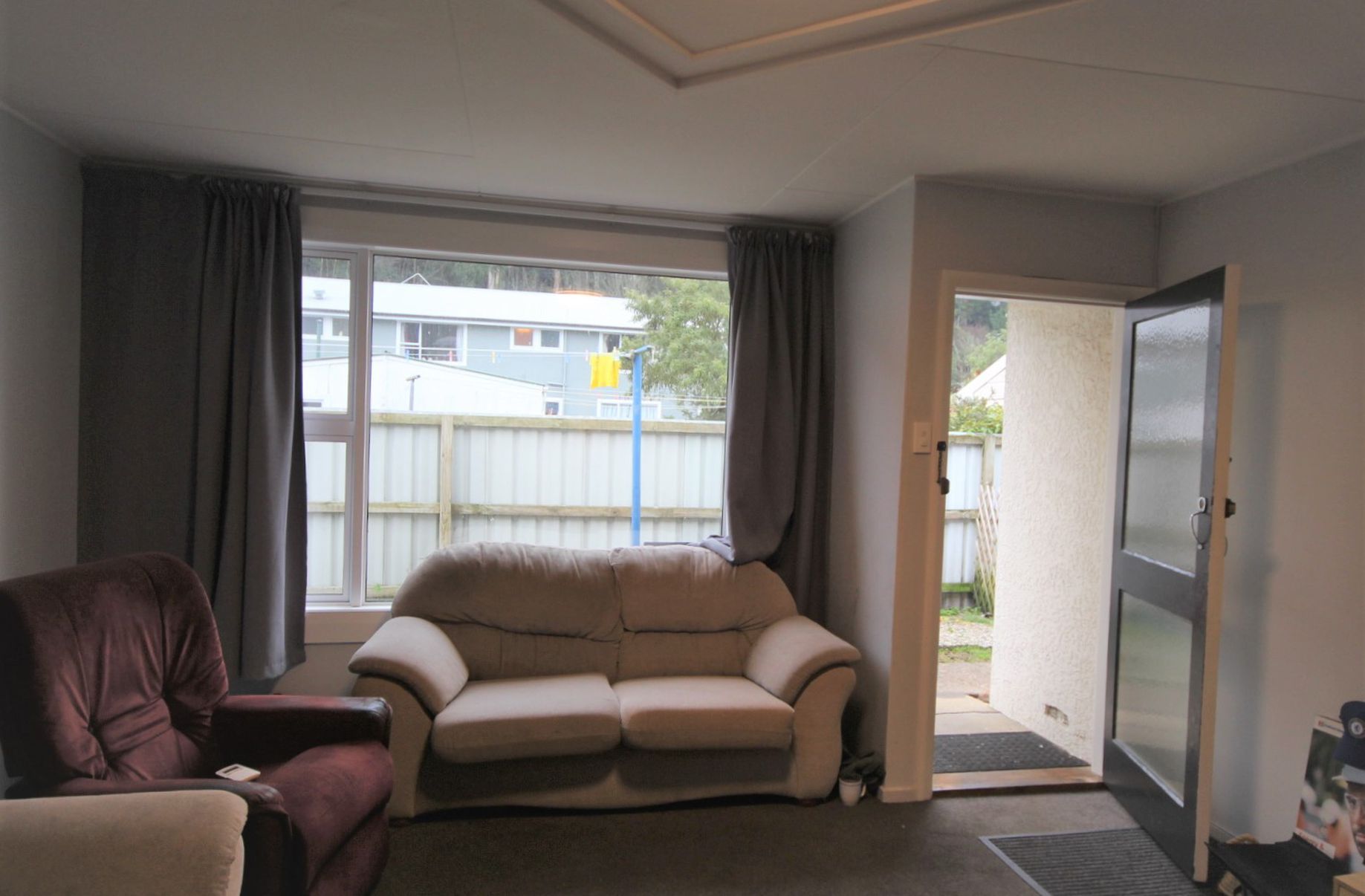 B / 10 Allen Street, North East Valley