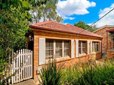 10 Austral Avenue, Beecroft