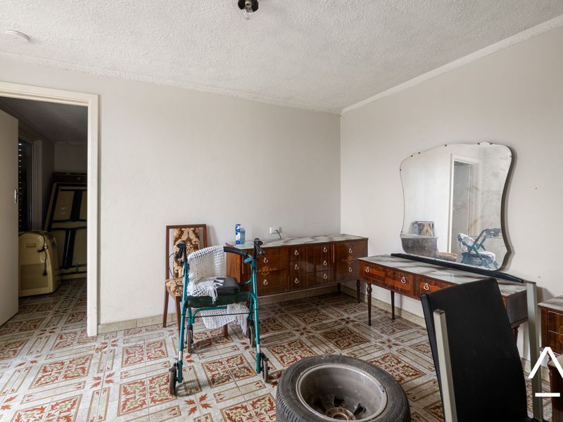 392 Carrington Street, Hamilton Hill