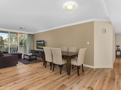 29 / 2 Pound Road, Hornsby
