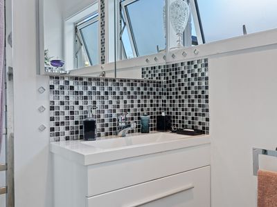 1/4A Dallinghoe Crescent, Milford