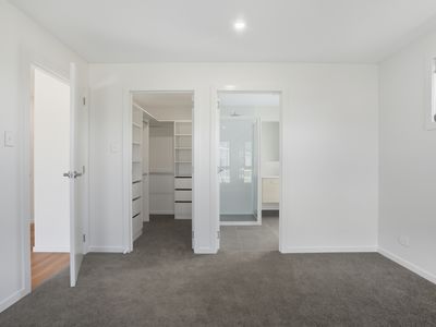 3 Gumnut Court, George Town