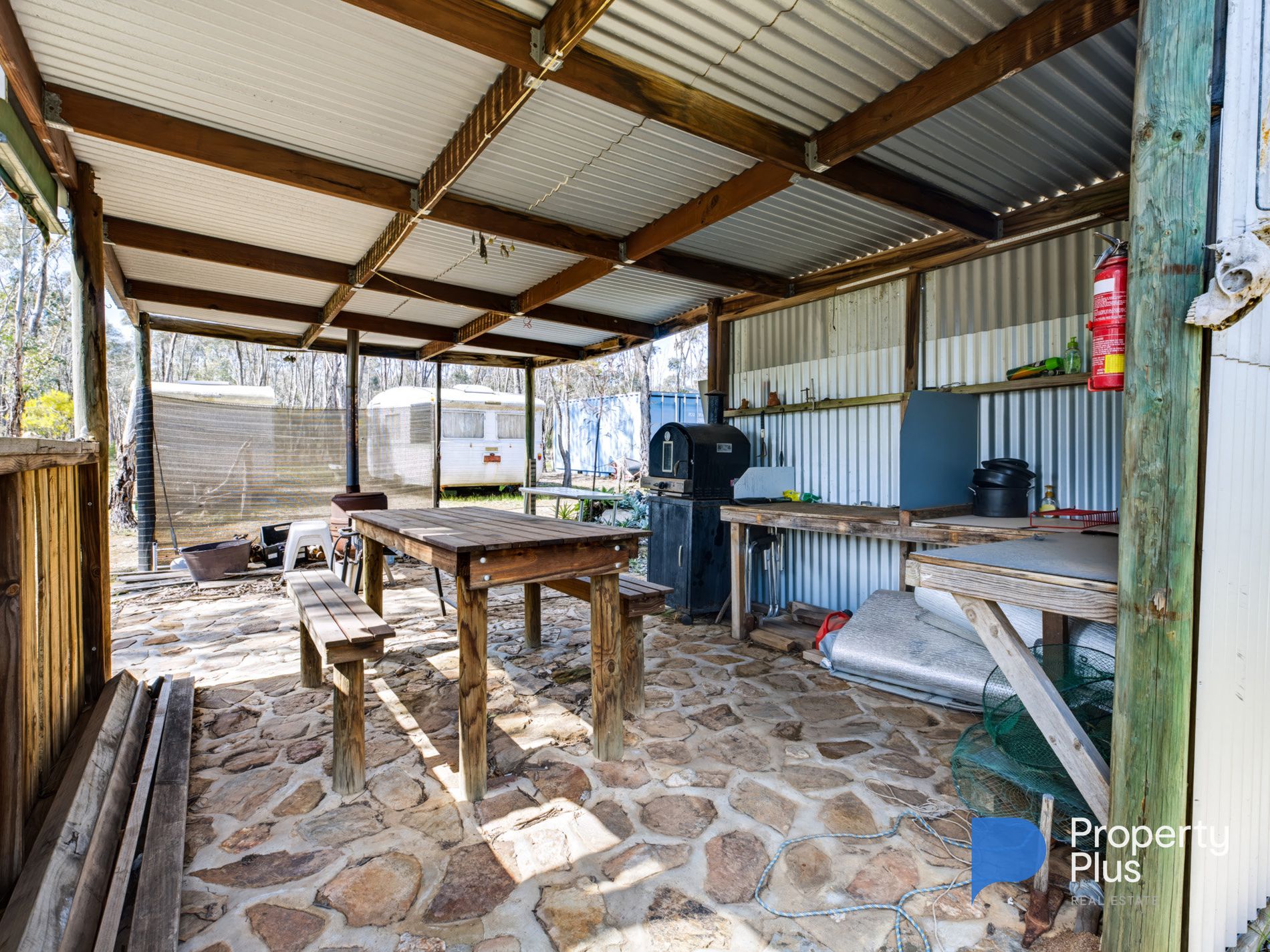 282 OBriens Drive , Mcintyre