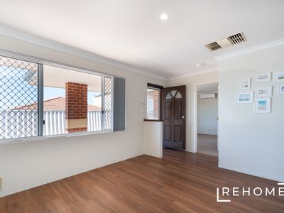 3 / 11 MUIR STREET, Innaloo