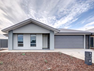 12 Eva Place, Murray Bridge