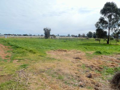 Lot 4 Jane Road, Kerang