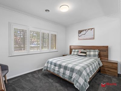 51 Harper Street, Wangaratta