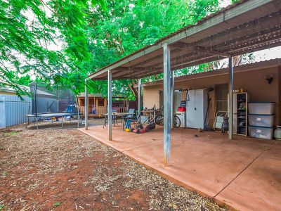 43 Catamore Court, South Hedland