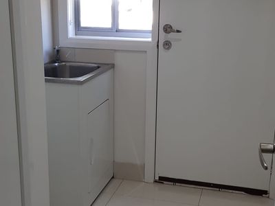 6 Garvan Street, Wyndham Vale